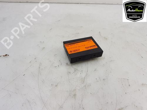 Used Control unit Control unit 12038762 12038762