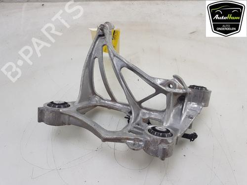 Support TESLA MODEL S (5YJS) P100D AWD | BP19497152C155 
