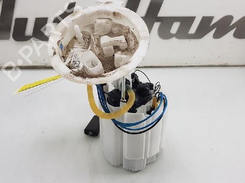 Fuel pump MINI MINI CLUBMAN (F54) Cooper S | BP12008134M76 