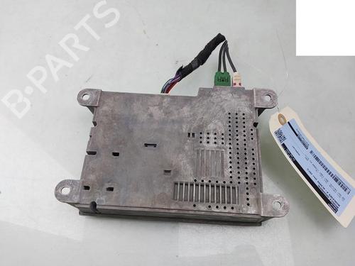 Electronic module MERCEDES-BENZ A-CLASS (W177) AMG A 45 S 4-Matic+ (177.054) | BP29274658M83 