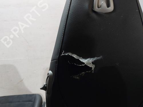 Setesett PORSCHE 718 BOXSTER (982) 2.5 S (982330, 982331) | BP30845366C78