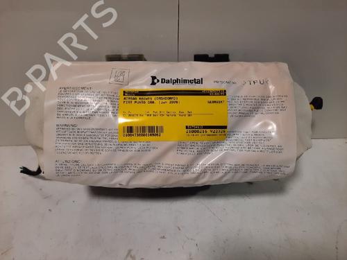 Passenger airbag FIAT GRANDE PUNTO (199_) 1.4 (199AXB11, 199AXB1A, 199BXB1A, 199AXL1A) | BP12061147C10 