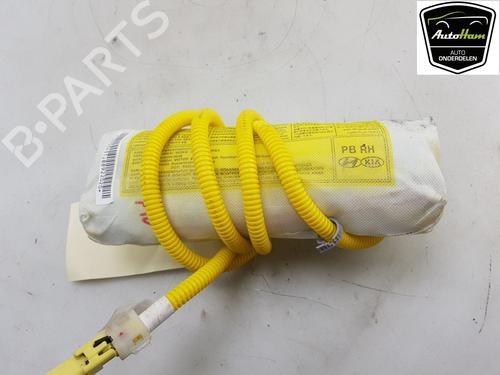 Used Other HYUNDAI i20 I (PB, PBT) 1.2 (86 hp) 15071246