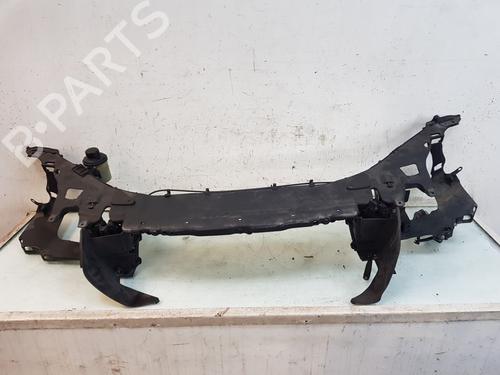 Full front VOLVO V60 I (155) T3 | BP39502890S1 - Image 8