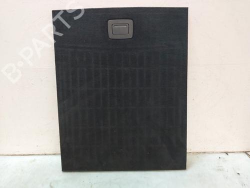 Boot lining BMW X3 (F25) xDrive 30 d | BP30060342I3 - Image 2