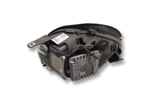 Right headlight MINI MINI (F56) One | BP40450892C29 - Image 3