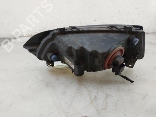 Right front fog light SKODA SCALA (NW1) 1.6 TDI | BP33463347C31  - Image 6