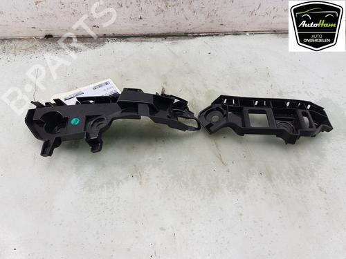 Bakfangerbrakett VW POLO VI (AW1, BZ1, AE1) 1.0 TSI (95 hp) 23042338