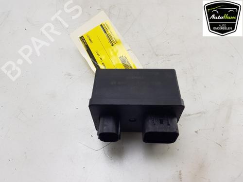 Used Electronic sensor Electronic sensor LAND ROVER RANGE ROVER SPORT II (L494) 3.0 SDV6 4x4 (306 hp) 17121251 17121251