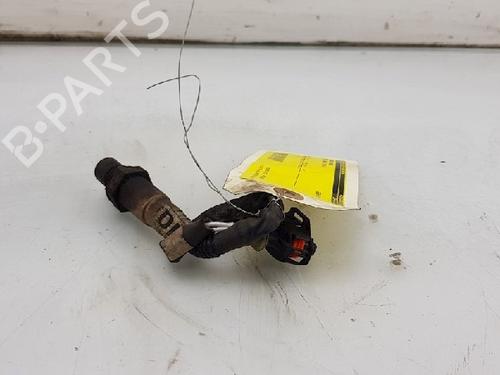 Electronic sensor OPEL ADAM (M13) 1.2 | BP12060443M84 - Image 2