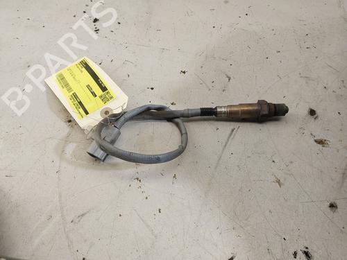 Used Electronic sensor Electronic sensor 39265537 39265537