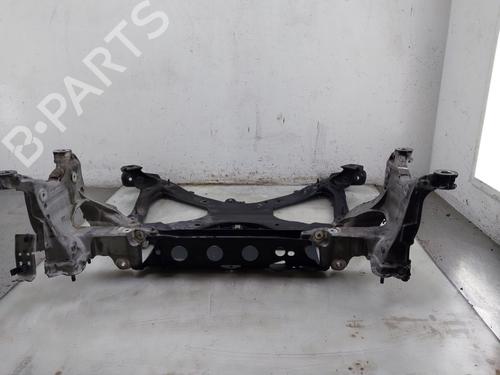 Used Subframe Subframe 37179520 37179520