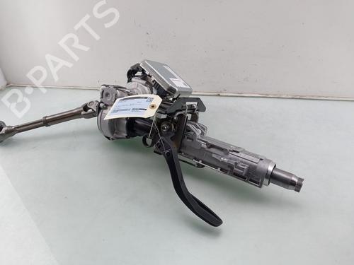 Steering column VW POLO VI (AW1, BZ1, AE1) 1.0 TSI | BP29910499M21