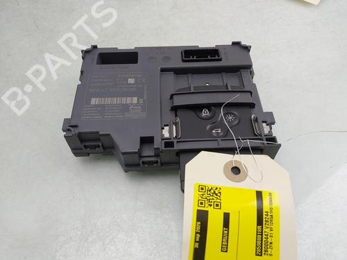 Electronic module RENAULT CAPTUR I (J5_, H5_) 0.9 TCe 90 | BP39711121M83 - Image 2