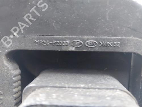  - Image 4