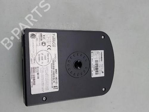 control-unit-ford-focus-iii-turnier-2010-2011-2012-2013-2014-2015-2016-2017-2018-2019-2020-34696035 main image