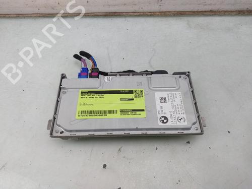 Electronic module BMW 3 Touring (G21, G81) 318 i | BP37436188M83 - Image 3