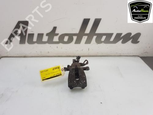 Used Left rear brake caliper Left rear brake caliper MINI MINI (R56) Cooper S (174 hp) 12038003 12038003