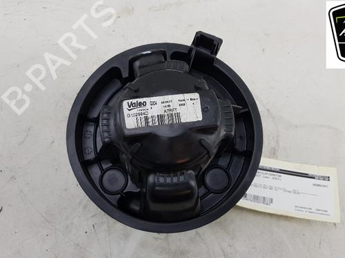 Heater blower motor MINI MINI (R56) Cooper | BP12046240M62 