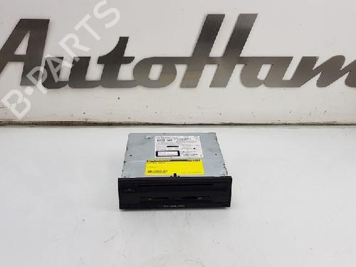 Used Control unit Control unit 13141721 13141721