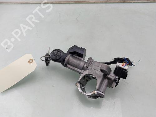Ignition barrel SUZUKI IGNIS III (MF, FF) 1.2 Hybrid (ATK412) | BP28949910M48