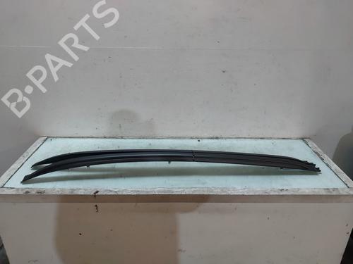 Used Roof bar FORD KUGA III (DFK) 2.5 Duratec Plug-in-Hybrid (224 hp) 29352496