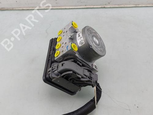 ABS pump KIA PICANTO III (JA) 1.0 | BP32748197M43  - Image 5