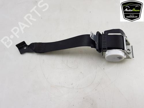 rear-right-belt-tensioner-mini-mini-f55-cooper-72117318214-7318210-2013-13714811 main image