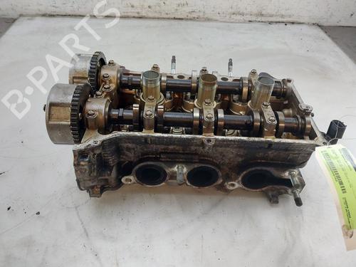 Used Cylinder head Cylinder head 38108468 38108468