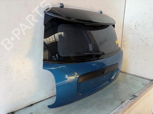 Tailgate MINI MINI (F56) One | BP39975047C6 - Image 2