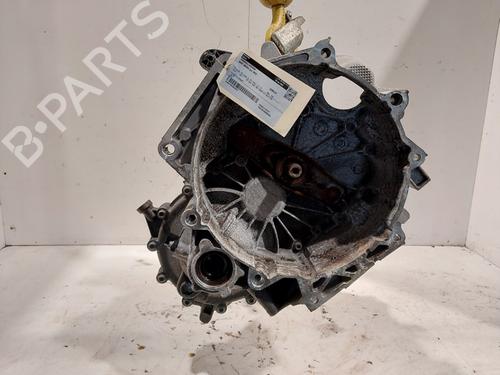 Używane Skrzynia biegów SEAT ARONA (KJ7, KJP) 1.0 TSI (95 hp) 29823611