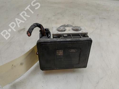 ABS pump FORD B-MAX (JK) 1.0 EcoBoost | BP29395311M43 