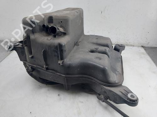 Serbatoio AdBlue/DPF AUDI A6 C8 Avant (4A5) 50 TDI Mild Hybrid quattro (286 hp) 31978750
