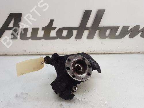 Used Right front steering knuckle FIAT GRANDE PUNTO (199_) 1.4 (199AXB11, 199AXB1A, 199BXB1A, 199AXL1A) (77 hp) 12013747