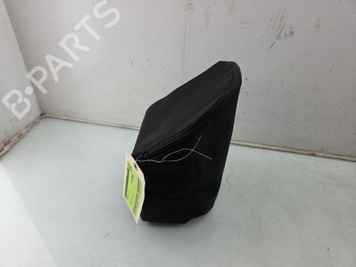 Andere VW TIGUAN (AD1, AX1) 1.4 eHybrid | BP30845423O1