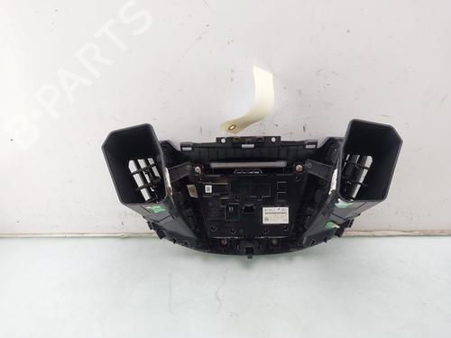 Switch FORD TRANSIT V363 Van (FCD, FDD) 2.2 TDCi | BP28112547I30 