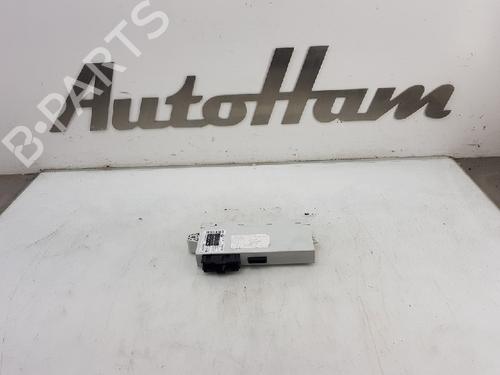 Used Control unit Control unit BMW 5 Touring (E61) 525 i (192 hp) 12034938 12034938