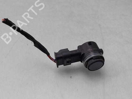 Elektronisk modul VW POLO VI (AW1, BZ1, AE1) 1.0 TSI | BP29445914M83 