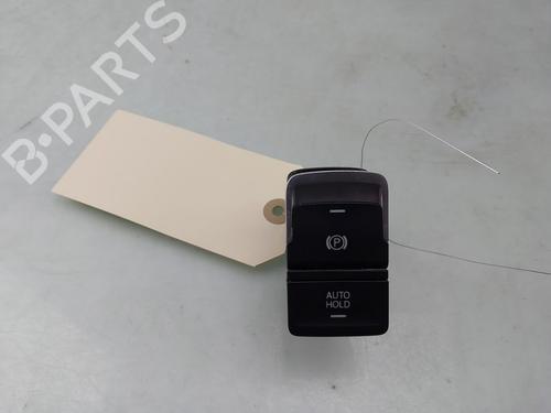 Used Switch Switch VW GOLF VII Variant (BA5, BV5) 1.2 TSI (110 hp) 33430066 33430066