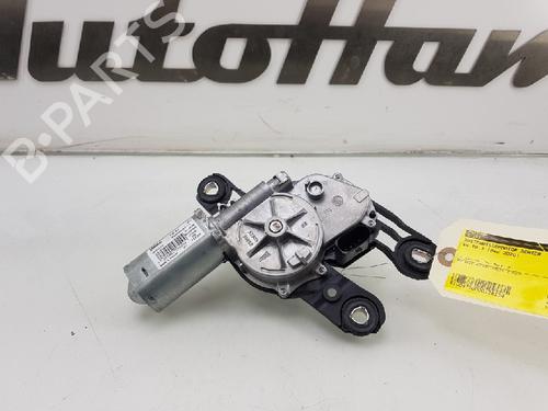 Rear wiper motor VW ID.3 (E11, E12) 1st | BP12032555M102 