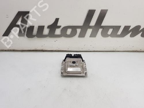 Used Engine control unit (ECU) Engine control unit (ECU) 12011025 12011025