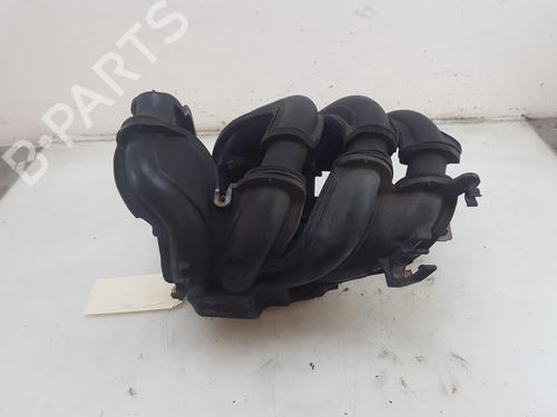 Manifold Indsugning FORD FOCUS II (DA_, HCP, DP) 1.6 (100 hp) 28475611