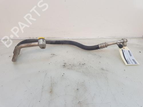 Used AC pipe BMW 3 (F30, F80) 320 d (184 hp) 24887933