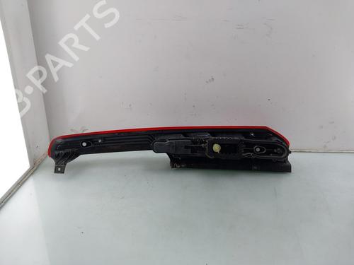 Left taillight FORD TRANSIT CUSTOM V362 Van (FY, FZ) 2.0 EcoBlue | BP32002403C34