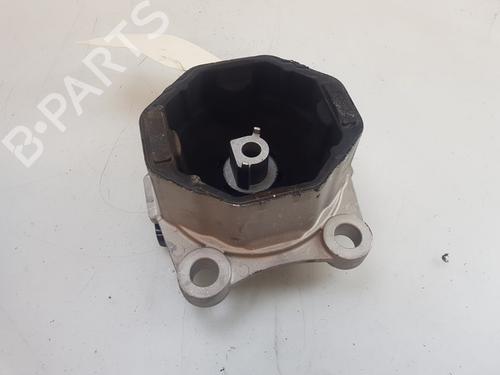 Engine mount VOLVO XC40 (536) Recharge | BP28318077M89 