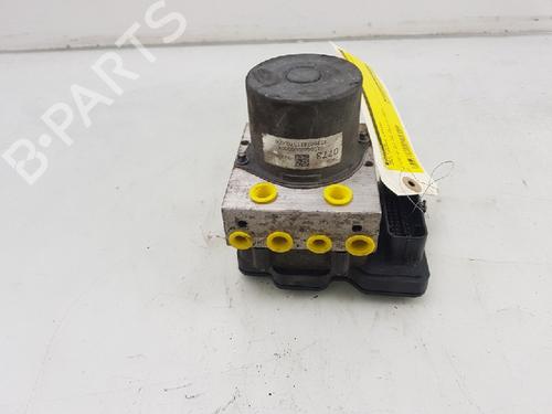 ABS pump OPEL ASTRA K (B16) 1.0 Turbo (68) | BP12033852M43 
