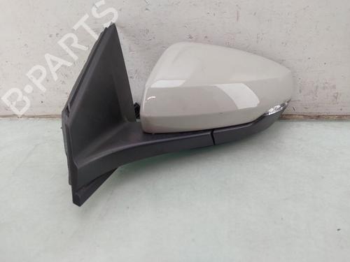 Retrovisor izquierdo Retrovisor izquierdo 38262422 38262422