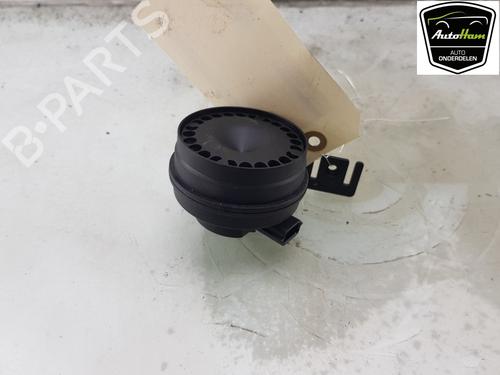 Used Electronic module Electronic module 21489512 21489512