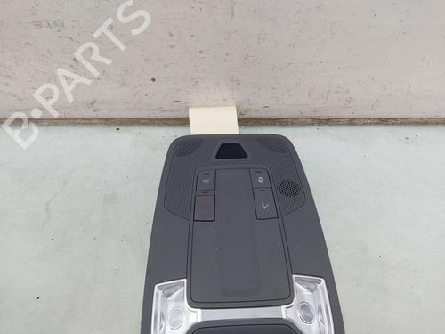 Interior roof light AUDI A3 Sportback (8YA, 8YF) 40 TFSIe | BP38061753I8 - Image 2