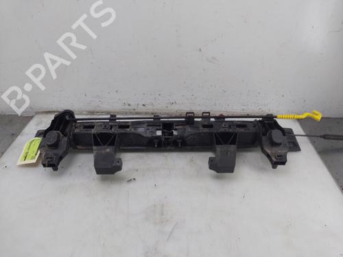 BP30435510C162 main image